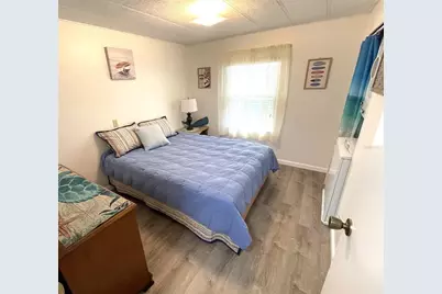 28 Castaway Court, North Port, FL 34287 - Photo 28