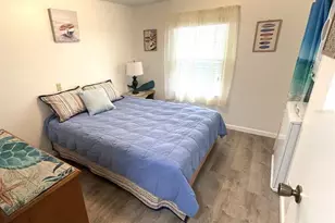 28 Castaway Ct, North Port, FL 34287 - Photo 28