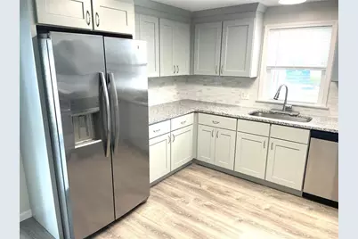 28 Castaway Court, North Port, FL 34287 - Photo 12