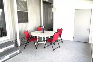 28 Castaway Ct, North Port, FL 34287 - Photo 34