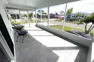 28 Castaway Ct, North Port, FL 34287 - Photo 20