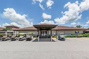 28 Castaway Ct, North Port, FL 34287 - Photo 38