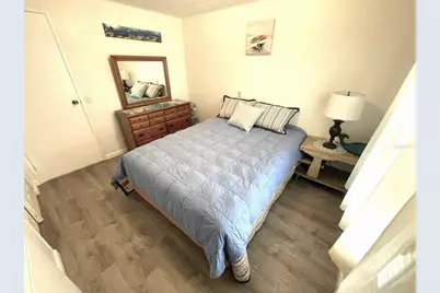 28 Castaway Court, North Port, FL 34287 - Photo 30