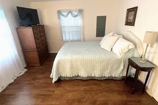 28 Castaway Ct, North Port, FL 34287 - Photo 24