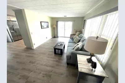 28 Castaway Court, North Port, FL 34287 - Photo 18