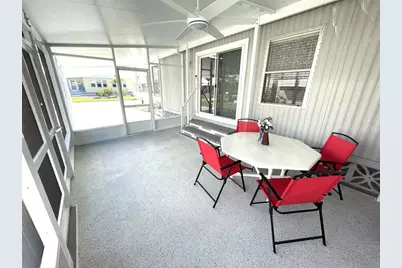 28 Castaway Court, North Port, FL 34287 - Photo 36