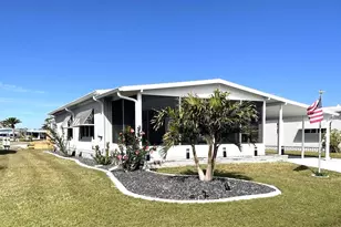 28 Castaway Ct, North Port, FL 34287 - Photo 2