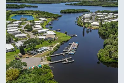 28 Castaway Court, North Port, FL 34287 - Photo 42