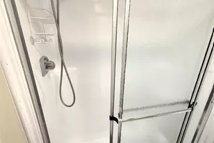 28 Castaway Ct, North Port, FL 34287 - Photo 32