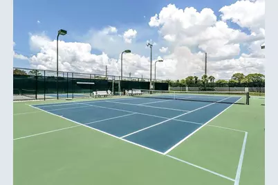 28 Castaway Court, North Port, FL 34287 - Photo 52