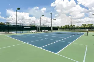 28 Castaway Ct, North Port, FL 34287 - Photo 52