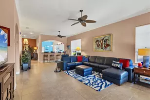 1584 Monarch Dr, Venice, FL 34293 - Photo 12