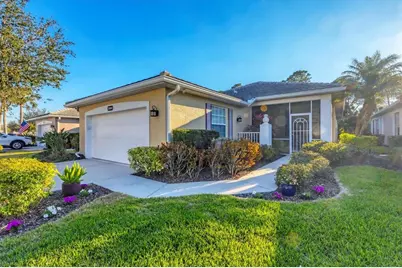 1584 Monarch Drive, Venice, FL 34293 - Photo 50