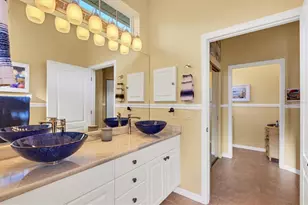 1584 Monarch Dr, Venice, FL 34293 - Photo 26