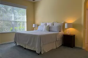 1584 Monarch Dr, Venice, FL 34293 - Photo 12