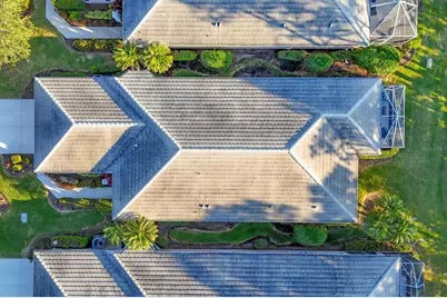 1584 Monarch Drive, Venice, FL 34293 - Photo 54