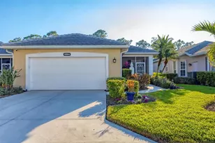 1584 Monarch Dr, Venice, FL 34293 - Photo 2