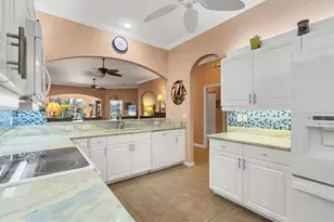 1584 Monarch Dr, Venice, FL 34293 - Photo 16