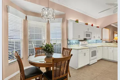 1584 Monarch Drive, Venice, FL 34293 - Photo 20