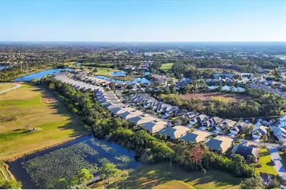 1584 Monarch Drive, Venice, FL 34293 - Photo 52