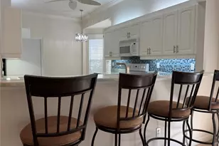 1584 Monarch Dr, Venice, FL 34293 - Photo 10