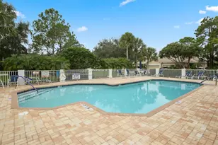 1584 Monarch Dr, Venice, FL 34293 - Photo 60