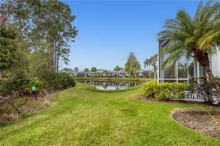 1584 Monarch Dr, Venice, FL 34293 - Photo 26