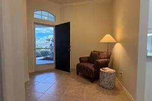 1584 Monarch Dr, Venice, FL 34293 - Photo 4