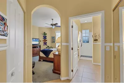 1584 Monarch Drive, Venice, FL 34293 - Photo 24