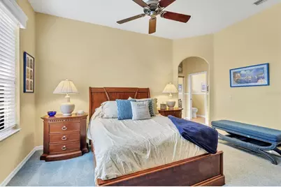 1584 Monarch Drive, Venice, FL 34293 - Photo 22