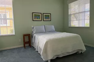 1584 Monarch Dr, Venice, FL 34293 - Photo 14