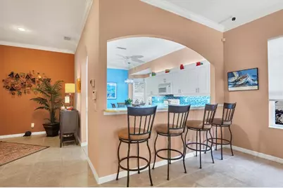 1584 Monarch Drive, Venice, FL 34293 - Photo 14