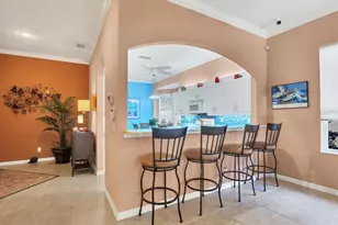 1584 Monarch Dr, Venice, FL 34293 - Photo 14