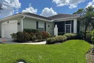1584 Monarch Dr, Venice, FL 34293 - Photo 2