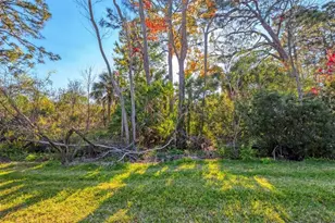 1584 Monarch Dr, Venice, FL 34293 - Photo 32
