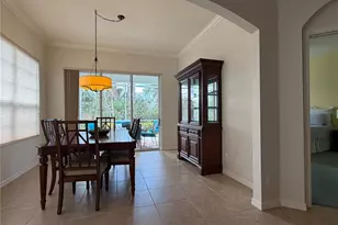 1584 Monarch Dr, Venice, FL 34293 - Photo 8