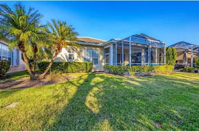 1584 Monarch Drive, Venice, FL 34293 - Photo 44