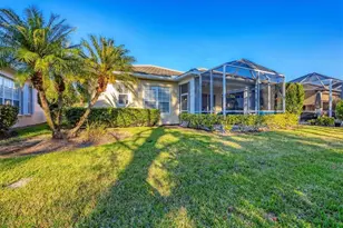 1584 Monarch Dr, Venice, FL 34293 - Photo 44