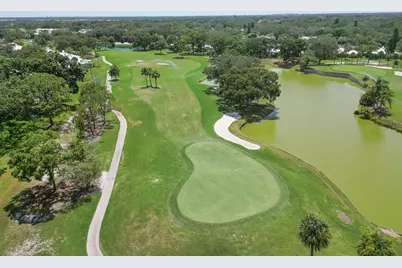 1584 Monarch Drive, Venice, FL 34293 - Photo 72