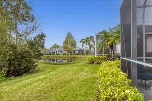 1584 Monarch Dr, Venice, FL 34293 - Photo 24