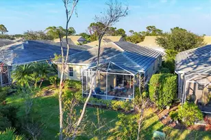 1584 Monarch Dr, Venice, FL 34293 - Photo 46