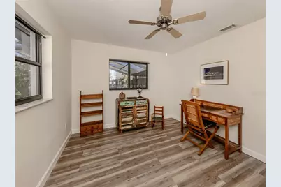 4060 Barbary Lane, North Port, FL 34287 - Photo 26