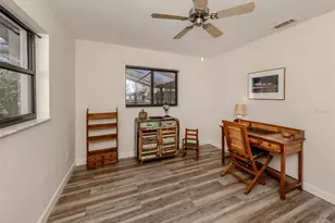 4060 Barbary Ln, North Port, FL 34287 - Photo 26