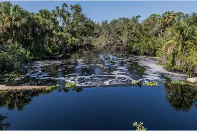 4060 Barbary Lane, North Port, FL 34287 - Photo 40