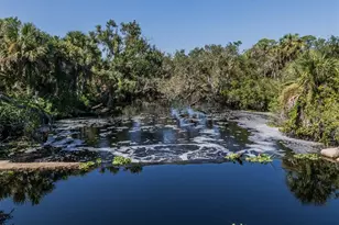 4060 Barbary Ln, North Port, FL 34287 - Photo 40