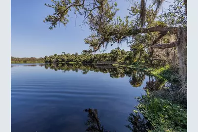 4060 Barbary Lane, North Port, FL 34287 - Photo 46