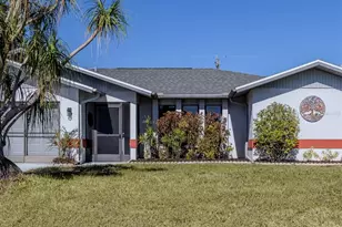 4060 Barbary Ln, North Port, FL 34287 - Photo 2
