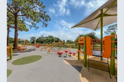 4060 Barbary Lane, North Port, FL 34287 - Photo 54