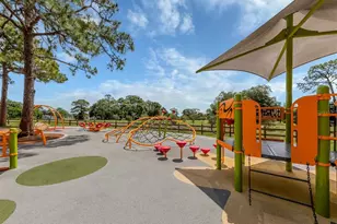 4060 Barbary Ln, North Port, FL 34287 - Photo 54