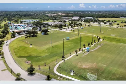 4060 Barbary Lane, North Port, FL 34287 - Photo 72